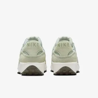 Nike Waffle Nav 