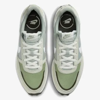 Nike Waffle Nav 