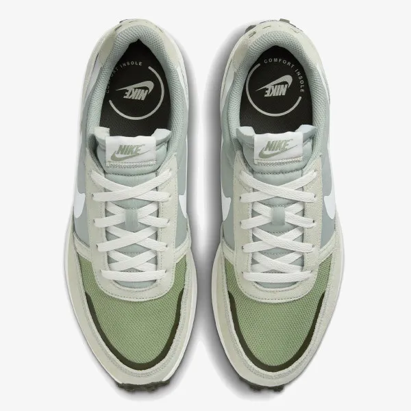 Nike Waffle Nav 