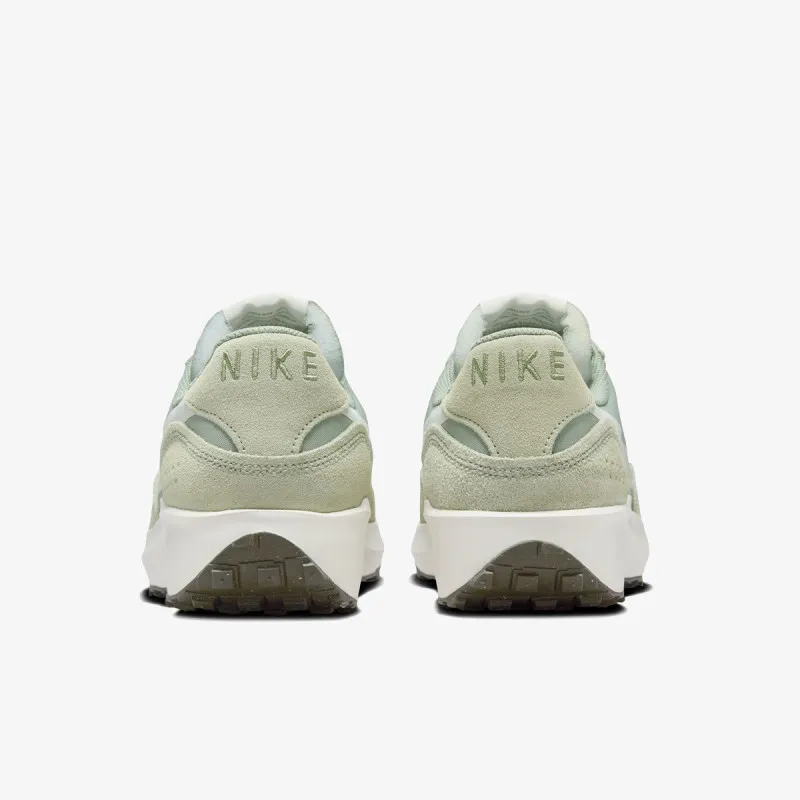 Nike Waffle Nav 