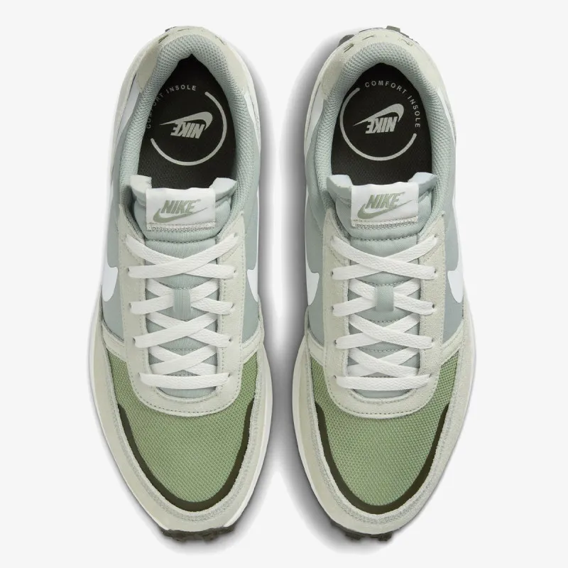Nike Waffle Nav 