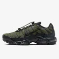 Nike NIKE AIR MAX PLUS UTILITY 