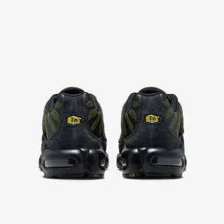 Nike NIKE AIR MAX PLUS UTILITY 