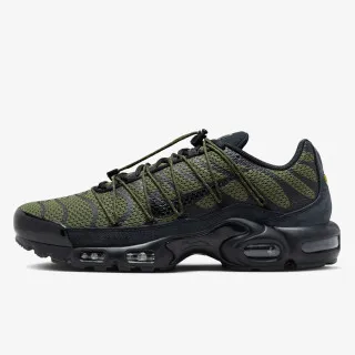 Nike NIKE AIR MAX PLUS UTILITY 