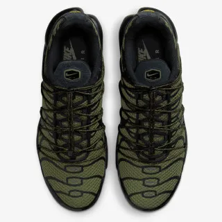 Nike NIKE AIR MAX PLUS UTILITY 
