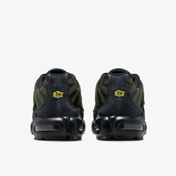 Nike NIKE AIR MAX PLUS UTILITY 