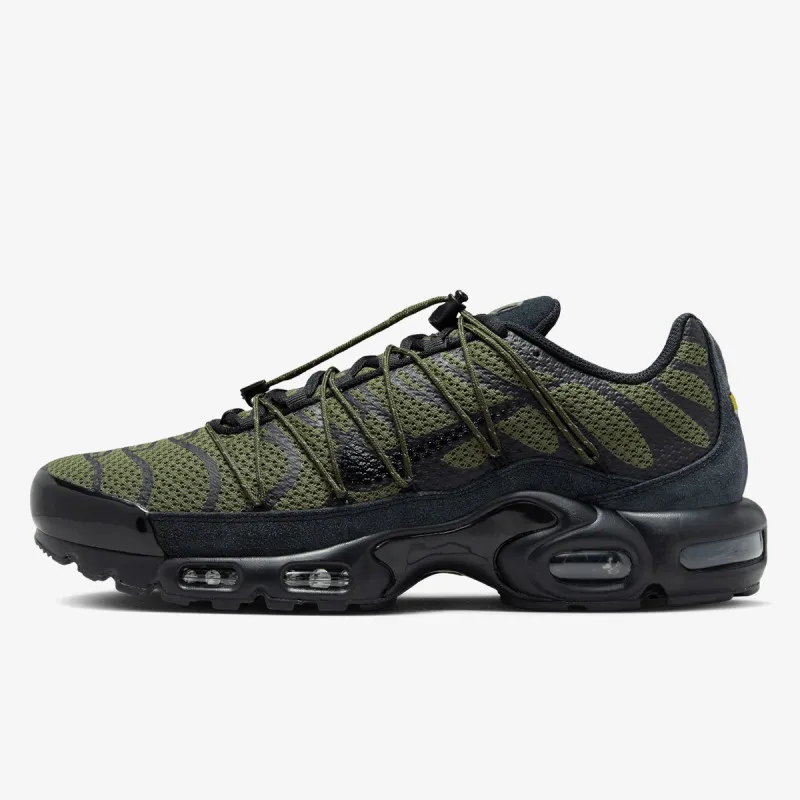 Nike NIKE AIR MAX PLUS UTILITY 