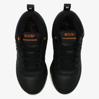 Nike Book 1 Lea 