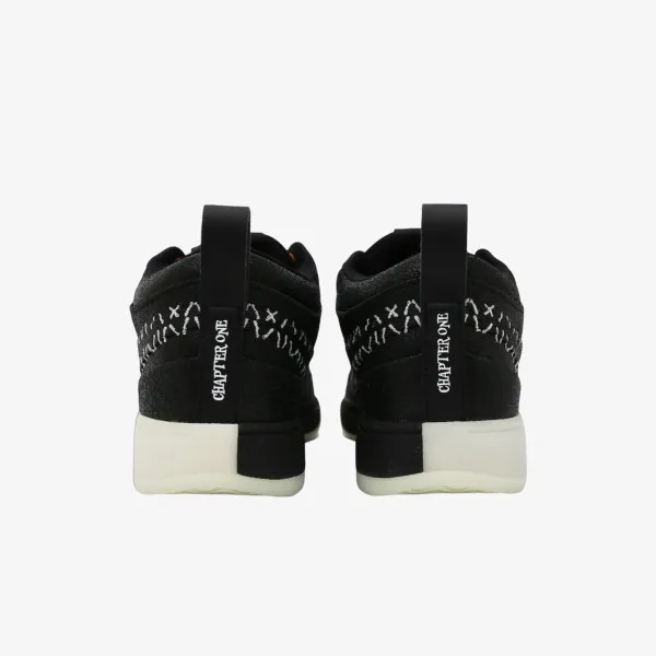 Nike Book 1 Lea 