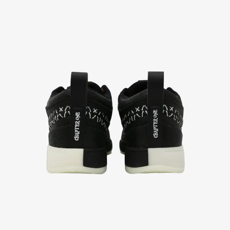 Nike Book 1 Lea 