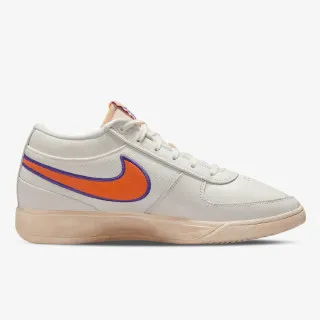 Nike Book 1 Lea 