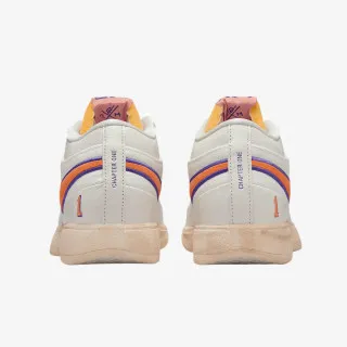 Nike Book 1 Lea 