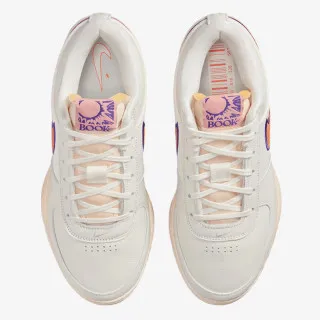 Nike Book 1 Lea 