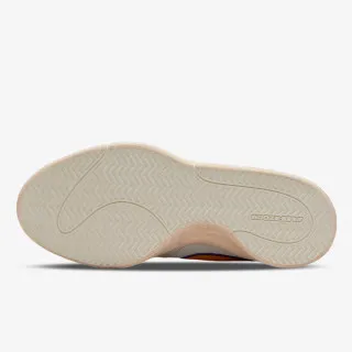 Nike Book 1 Lea 