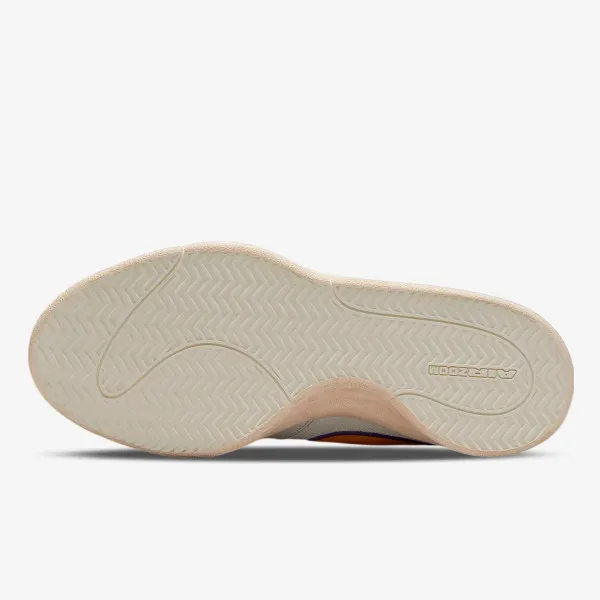 Nike Book 1 Lea 