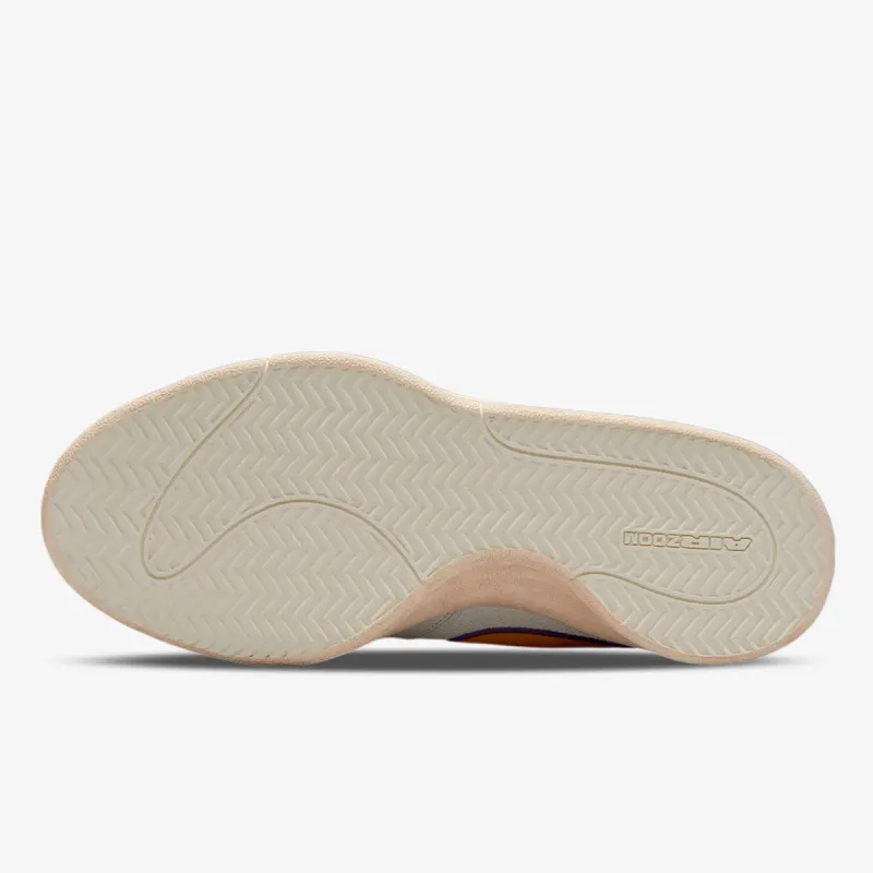 Nike Book 1 Lea 