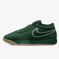 Nike BOOK 1 