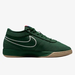 Nike BOOK 1 
