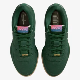 Nike BOOK 1 