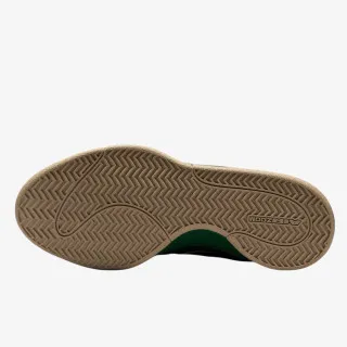 Nike BOOK 1 