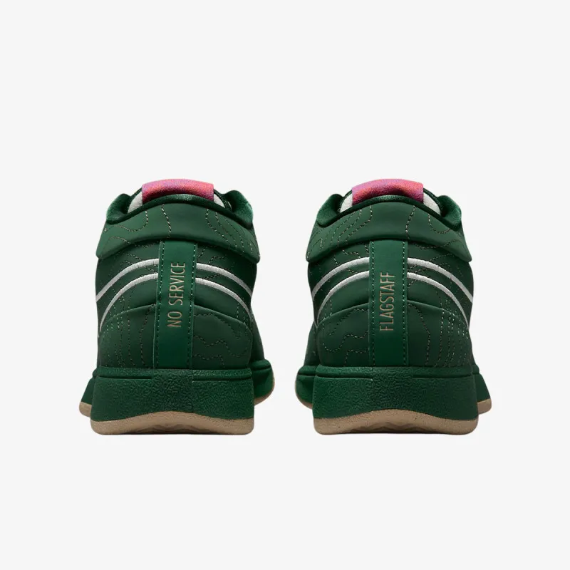 Nike BOOK 1 