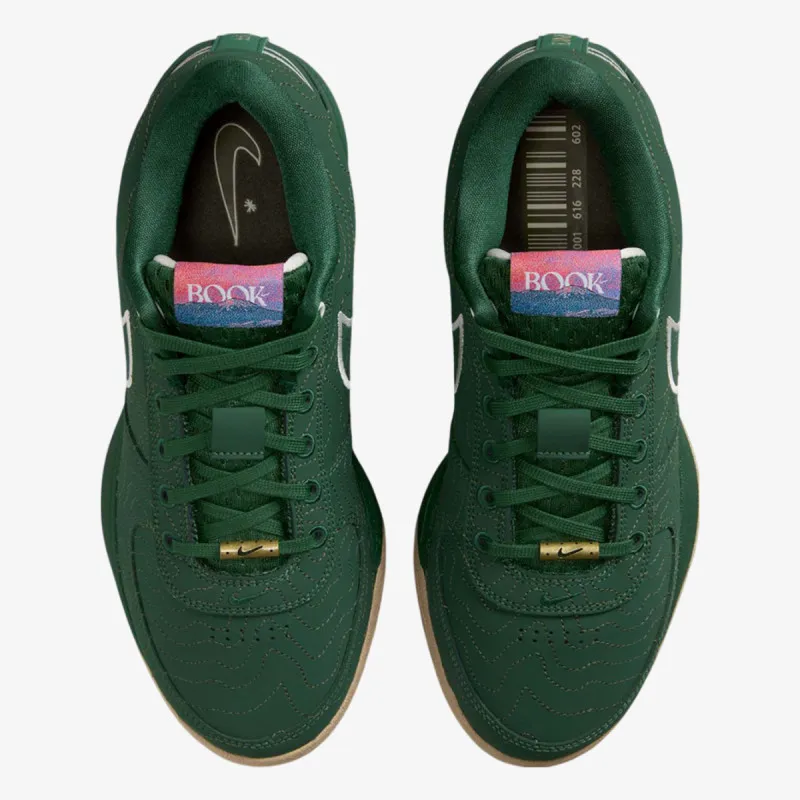 Nike BOOK 1 