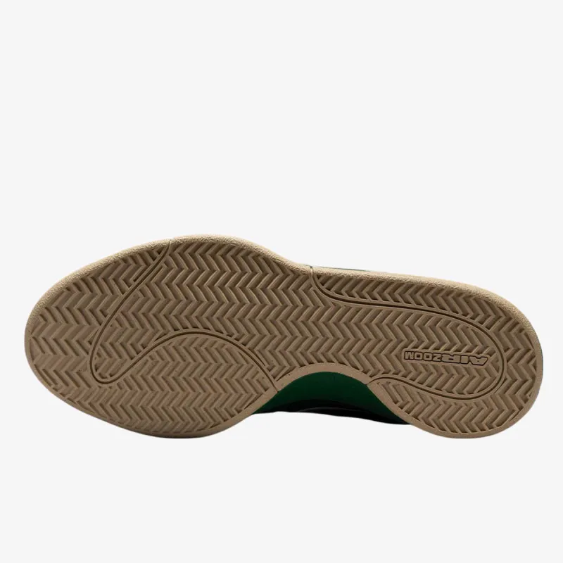 Nike BOOK 1 
