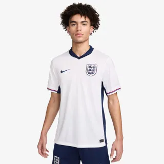 Nike ENT M NK DF STAD JSY SS HM 
