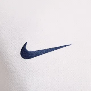 Nike ENT M NK DF STAD JSY SS HM 