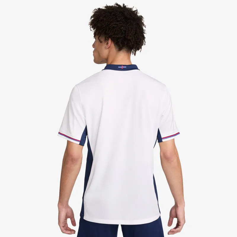 Nike ENT M NK DF STAD JSY SS HM 