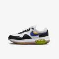 Nike NIKE AIR MAX MOTIF NN GS DSW 