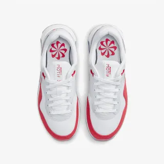Nike NIKE AIR MAX MOTIF NN GS AM1 I 