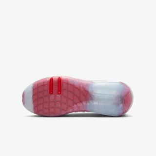 Nike NIKE AIR MAX MOTIF NN GS AM1 I 