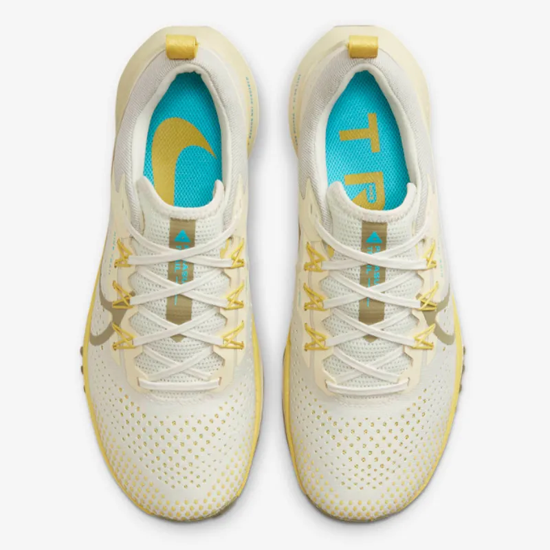 Nike REACT PEGASUS TRAIL 