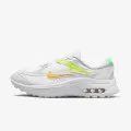 Nike Bliss Next Nature 