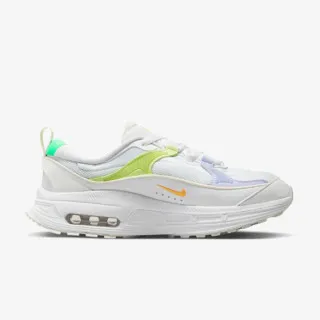 Nike Bliss Next Nature 