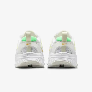 Nike Bliss Next Nature 