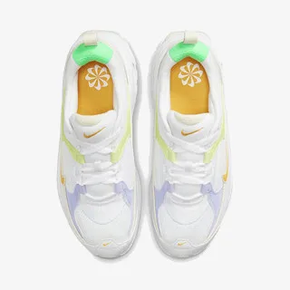 Nike Bliss Next Nature 