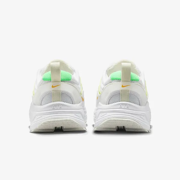 Nike Bliss Next Nature 
