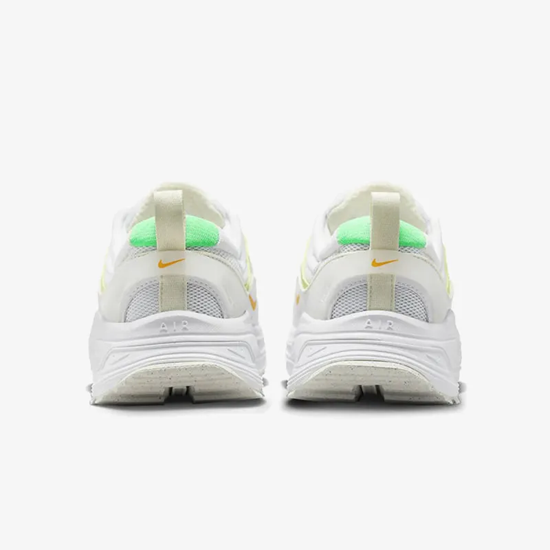 Nike Bliss Next Nature 