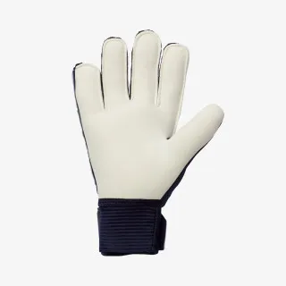 Nike Match Ho-23 