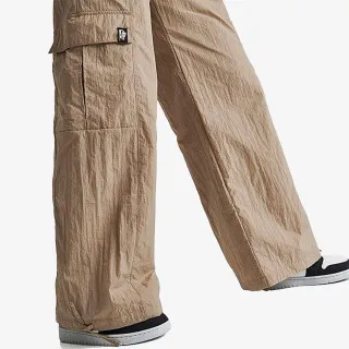 Nike W NSW WVN OS PANT HR SW 