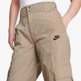 Nike W NSW WVN OS PANT HR SW 