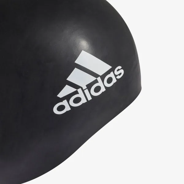 adidas BADGE OF SPORTS 