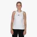 Nike W NSW TANK RIB SW 