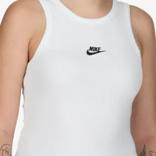 Nike W NSW TANK RIB SW 