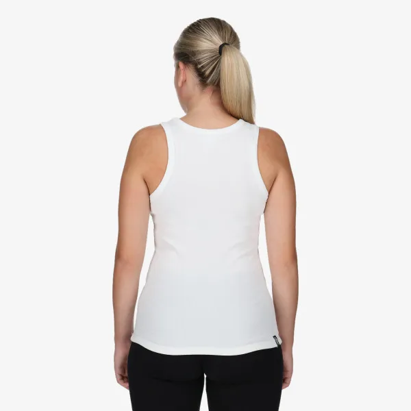 Nike W NSW TANK RIB SW 