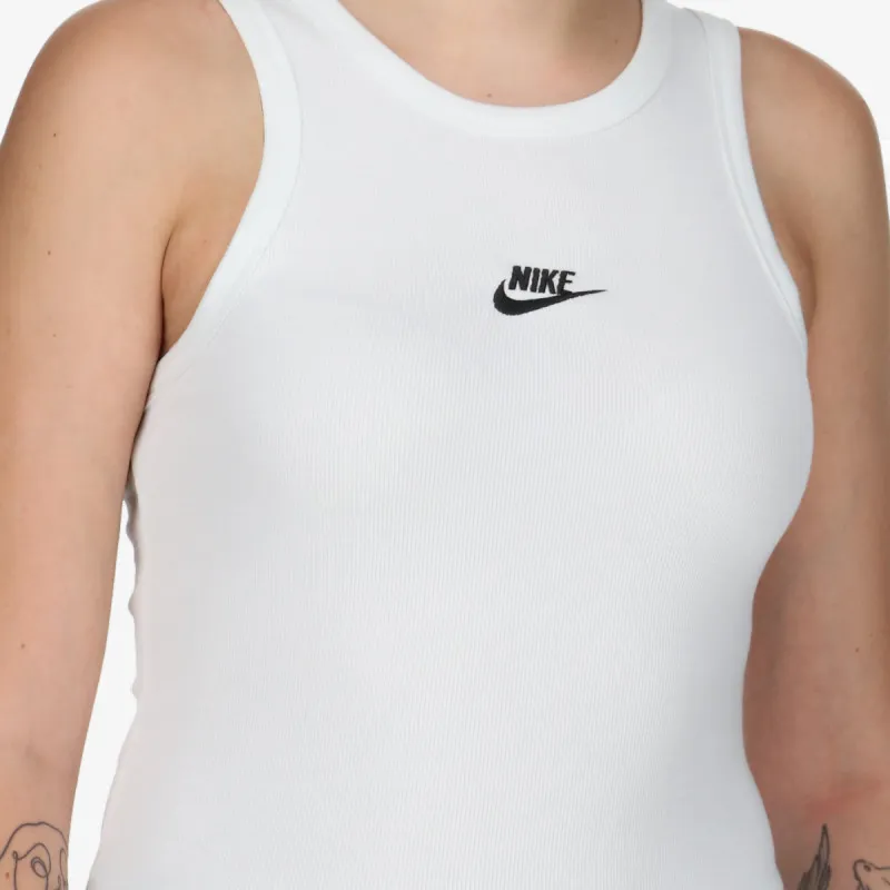 Nike W NSW TANK RIB SW 