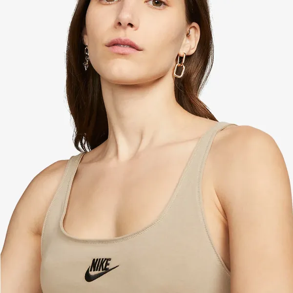 Nike BODYSUIT 