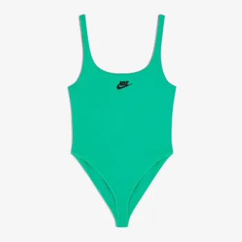 Nike BODYSUIT 